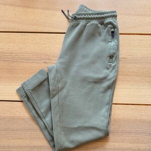 Boys vineyard vines performance joggers